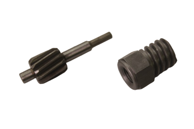 Simson SET Drehzahlmesserantrieb 6-teilig S51 S53 S70 S83 SR50 SR80 MOPED MOKICK